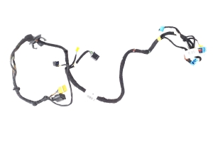 Sonstiges Kabel - A2215403108