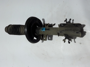 RENAULT Latitude (2010–2017) Eesmine amortisaator 543026903R - 2