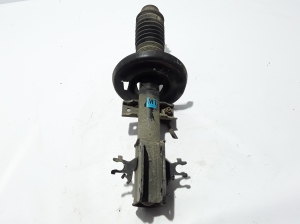 RENAULT Latitude (2010–2017) Eesmine amortisaator 543026903R - 3