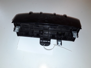 Mini Countryman F60 (2016–2026) Ignition switch e1077403 - 2