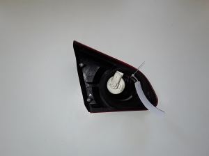 NISSAN Qashqai (2006–2013) Tagatuli tagaluugil 89071164 - 4