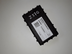 NISSAN 370 Z Z34 (2009–2026) Vadības bloks A2C53283034 - 2
