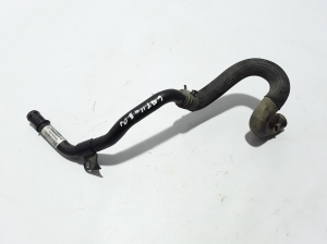 RENAULT Latitude (2010–2017) Jahutusradiaatori voolik 924100051R - 2