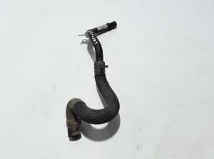 RENAULT Latitude (2010–2017) Jahutusradiaatori voolik 924100051R - 3