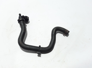 RENAULT Latitude (2010–2017) Jahutusradiaatori voolik 140550003R - 2