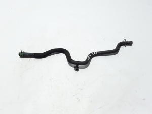   Wasserschlauch Kühler  - 215150005R 