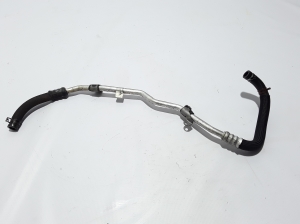 RENAULT Latitude (2010–2017) Roolilati voolik 497170001R - 2