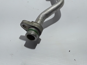 RENAULT Latitude (2010–2017) Kliimaseadme voolik 924540011R - 4