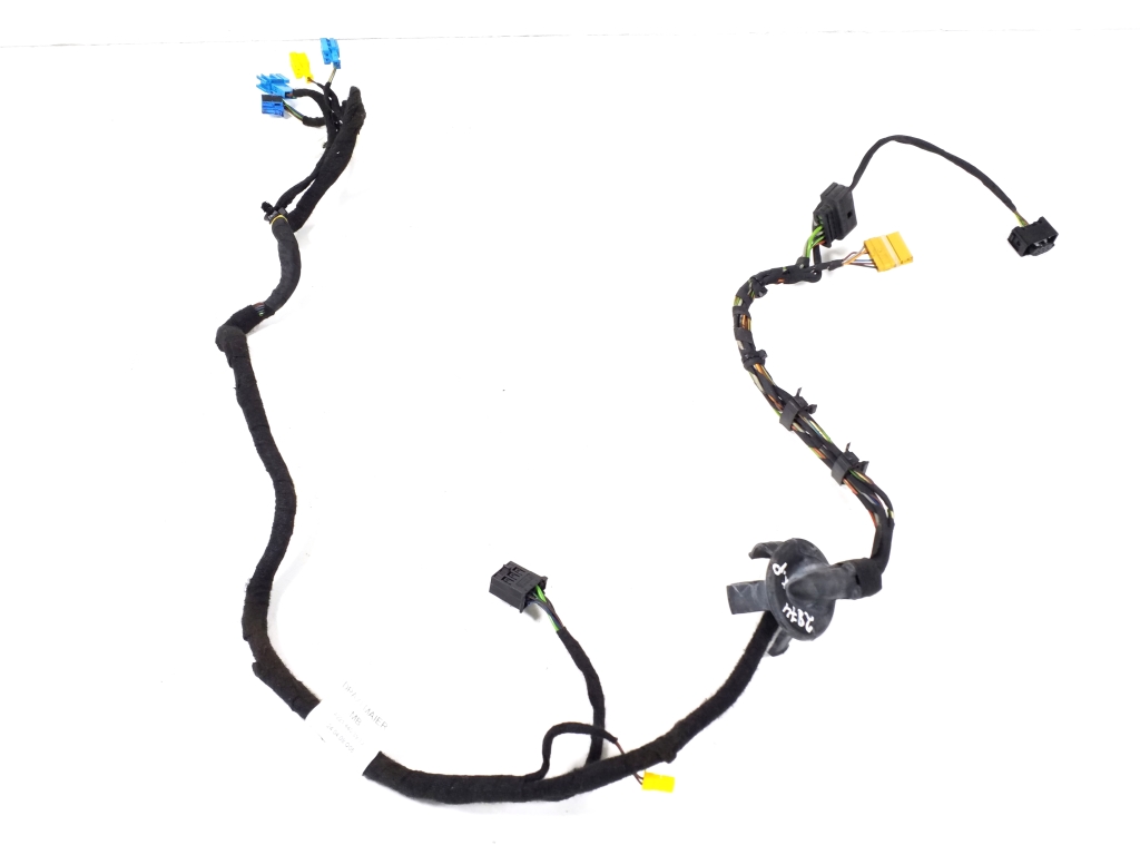 Mercedes Benz S-Class 221 (2005–2013) Other wire A2214403913 Mercedes Benz S-Class 221 (2005–2013) Other wire A2214403913
