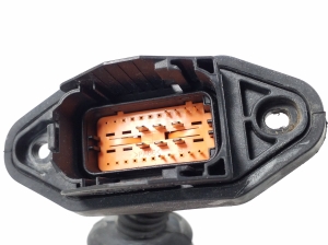 Mercedes Benz S-Class 221 (2005–2013) Muu juhe A2214408935 - 2