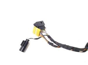 Mercedes Benz S-Class 221 (2005–2013) Other wire A2214404806 - 2