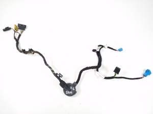   Sonstiges Kabel  - A2214404806 