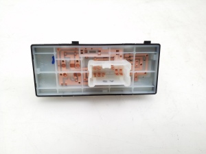  Front door glass switch 