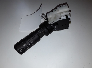 Switch and its parts