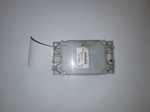 NISSAN 370 Z Z34 (2009–2026) Vadības bloks 277601EM1A - 2