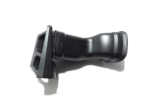 Other part of air filter housing - 31370130