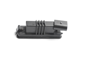 Volkswagen Golf V (2003–2009) Kennzeichenbeleuchtung 3D0943021A - 2
