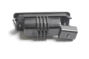 Volkswagen Golf V (2003–2009) Kennzeichenbeleuchtung 3D0943021A - 4