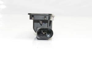 Volkswagen Golf V (2003–2009) Kennzeichenbeleuchtung 3D0943021A - 5