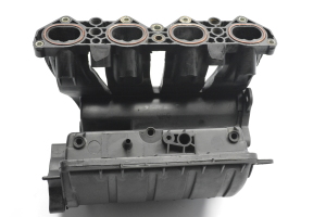 Citroen C4 (2004–2010) Intake manifold 9635885080 - 2