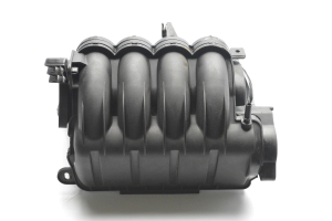 Citroen C4 (2004–2010) Intake manifold 9635885080 - 4