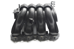 Intake manifold - 9635885080