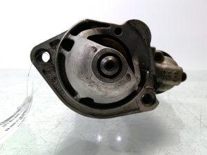 AUDI A4 B5 (1994–2001) Anlasser 058911023B - 4