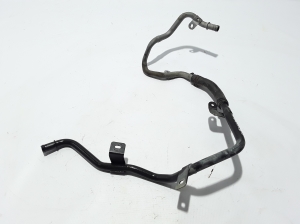 RENAULT Latitude (2010–2017) Jahutusradiaatori voolik 140560003R - 2