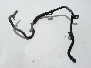 RENAULT Latitude (2010–2017) Jahutusradiaatori voolik 140560003R - 3