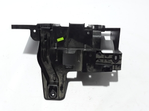 RENAULT Latitude (2010–2017) Akuhoidik 648600013R - 2