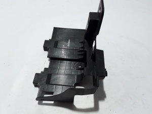RENAULT Latitude (2010–2017) Akuhoidik 648600013R - 3