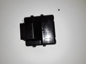 Honda CR-V (2012–2016) Other sensor - 2