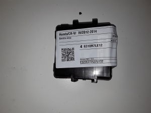 Sonstiger Sensor