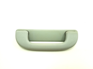  Roof inner handle 