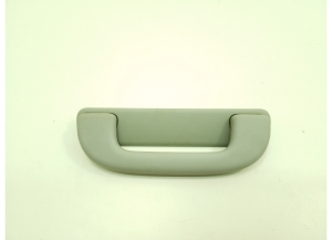  Roof inner handle 