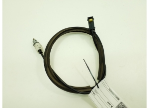   Schaltzug  - A6392670064 