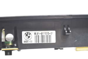 BMW X5 E70 (2006–2013) Interior light switch 9111012 - 3