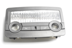 Interior light switch - 9111012