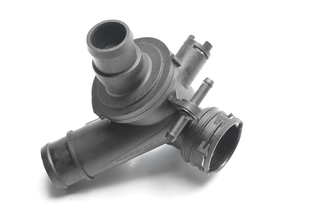 Used Mercedes Benz Sprinter Thermostat and its details A6512000615