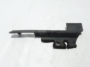 RENAULT Latitude (2010–2017) Luftleitblech für den Kühler 214989870R - 3