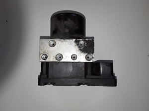 ABS Steuergerät - 7M3907379H