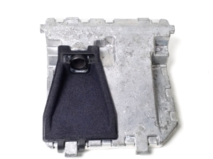 Mercedes Benz S-Class 221 (2005–2013) Esikaamera A0009050338 - 3