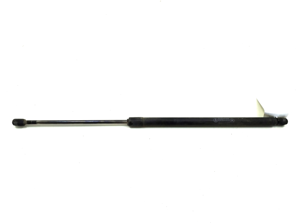 MERCEDES-BENZ Vito W639 (2003-2015) Right Side Tailgate Gas Strut A6399800164 20426923