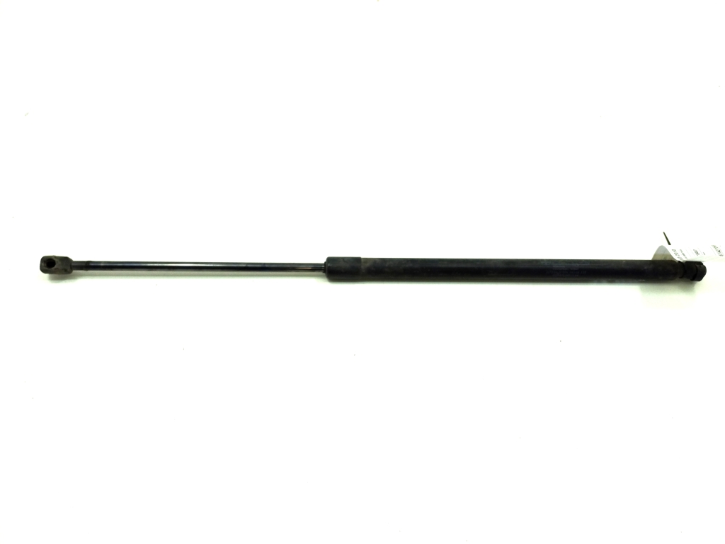 MERCEDES-BENZ Vito W639 (2003-2015) Right Side Tailgate Gas Strut A6399800164 20426918