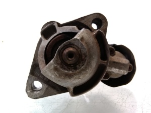 AUDI A6 C5 (1997–2005) Démarreur 078911023D - 2