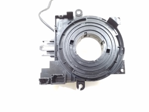 NISSAN Qashqai (2013–2021) Wickelfeder (Schleifring) 255544EA0A - 3