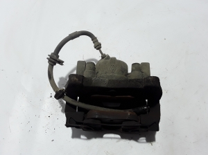 RENAULT Latitude (2010–2017) Eesmine pidurisadul 410110004R - 2