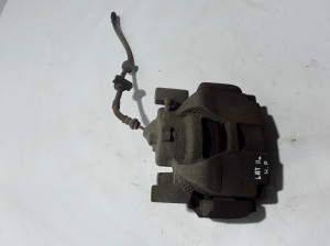 RENAULT Latitude (2010–2017) Eesmine pidurisadul 410110004R - 3