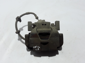   Bremssattel vorne  - 410010004R 