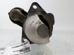 Opel Zafira B (2005–2014) Starter 9000936 - 3
